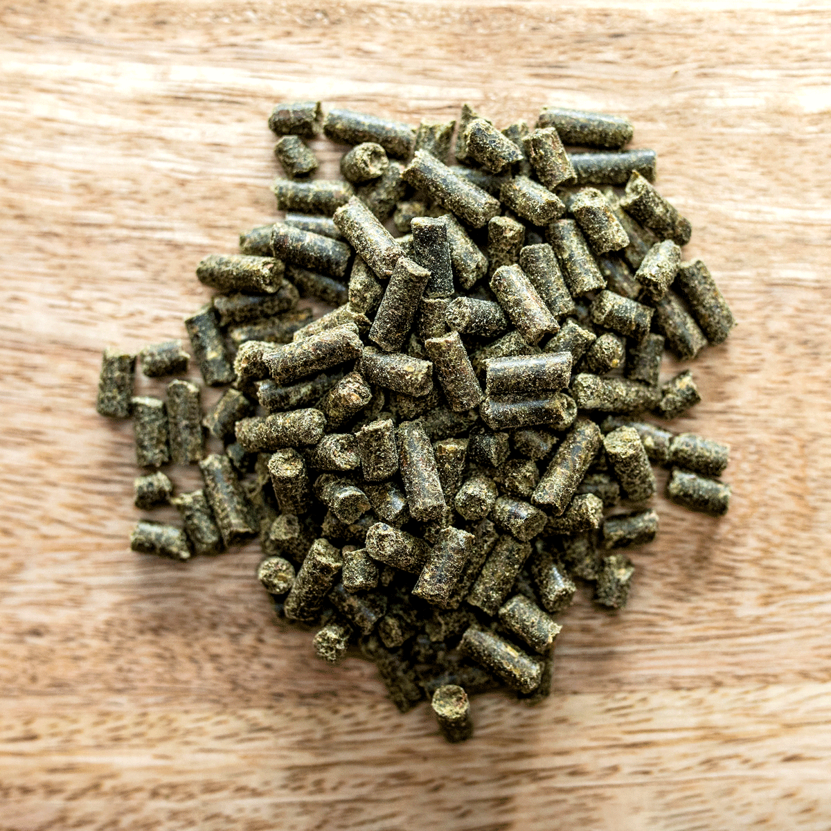 Movicur - Voor soepele gewrichten