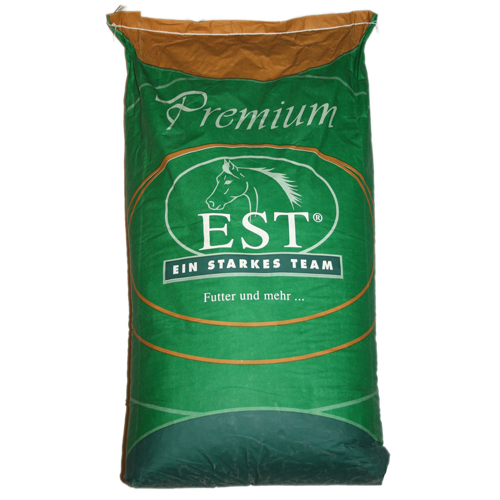 Heucobs 16 mm Est - 100% hooivervanger, ook ter opwaardering van hooi